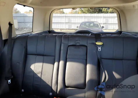 2013 Land Rover Lr2 Hse из США, поврежденный, VIN SALFR2BG4DH339883